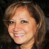 Desarrollo Organizacional LATAM Ernesto Yturralde