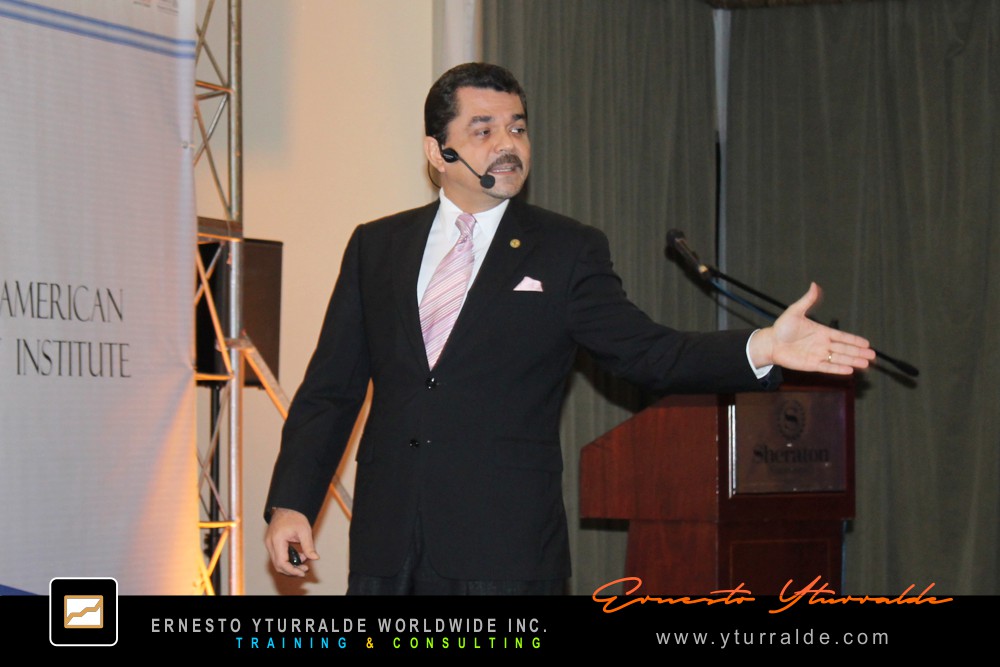 Roadshow organizacional con dinámicas de cuerdas para fortalecer liderazgo